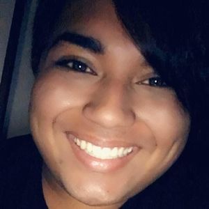 Meet your Posher, Falcom